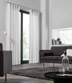 Thuis Accessoires Winkel -Thuis Accessoires Winkel 5250f73d80a147b8b1a76ebabff65d98