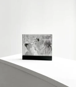 SIENA Fotokader 13x18 Licht Hout -Thuis Accessoires Winkel 525e798d1e7245b28fd44e7db3b87648