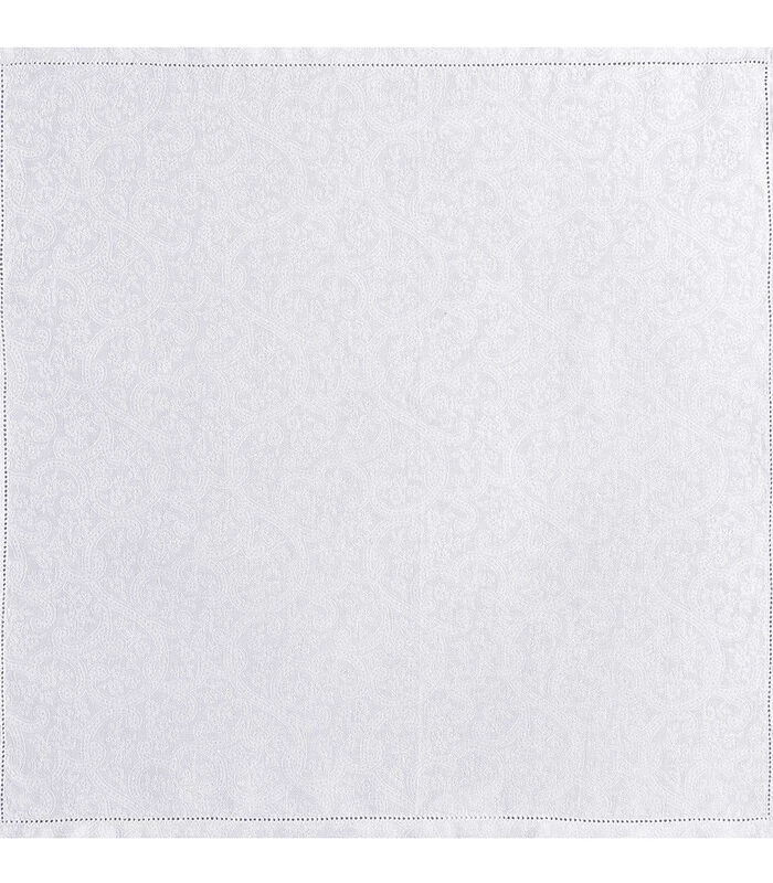 Servet Portofino Fiori 3 Servet Portofino Fiori