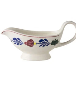 Sauskom 0,43L - Boerenbont