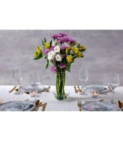 Invisivase -Thuis Accessoires Winkel 53afe84bdb46410d880d7a8b850f9318