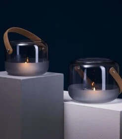 MARLON - Windlicht 7 MARLON - Windlicht -Thuis Accessoires Winkel 541d02985f614a28a1426dd0cf63f8f4