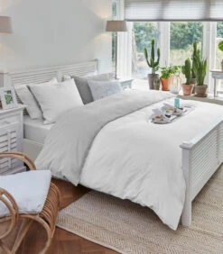 New Orleans Double Bed 180x200 -Thuis Accessoires Winkel 54b8e81ea9d144a2afcc71930a8afbc8