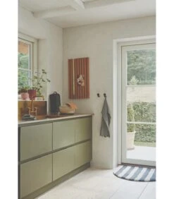 OYOY Vaas “Inka Kana Topf” -Thuis Accessoires Winkel 54f92a8451294f8b8ad78429a59afcb9