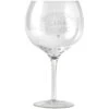 Gin Tonic Glas - Finest Selection Gin & Tonic Glass - Transparant -Thuis Accessoires Winkel 54fb1515703c4685afcb13fe40303c35 1