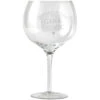 Gin Tonic Glazen - Finest Selection Gin & Tonic Glass 800ML - 2 Stuks -Thuis Accessoires Winkel 54fb1515703c4685afcb13fe40303c35