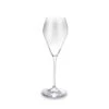 Champagneglas 23cl Cuvee - Set/6
