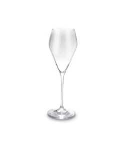 Champagneglas 23cl Cuvee - Set/6
