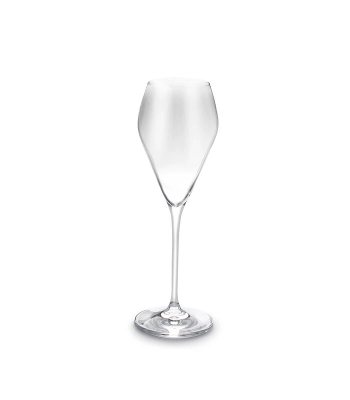 Champagneglas 23cl Cuvee - Set/6 3 Champagneglas 23cl Cuvee - Set/6