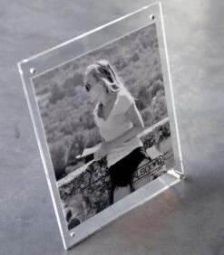 LEVEL Fotokader 21 X 15 -Thuis Accessoires Winkel 55c7295cea4c4e979b533063965290f5