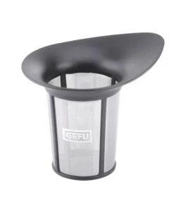 GEFU Theefilter ARMONIA 8 GEFU Theefilter ARMONIA -Thuis Accessoires Winkel 55eae20213314fb1b1744ad0fa7595d4