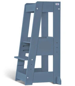 TiSsi FELIX Montessori Leer En Observatietoren