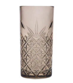 Pasabahce Longdrink Timeless 45 Cl - Taupe Taupe 4 Stuk(s) 5 Pasabahce Longdrink Timeless 45 Cl - Taupe Taupe 4 Stuk(s) -Thuis Accessoires Winkel 569ff9f61c284ecfbf23ca479e096605