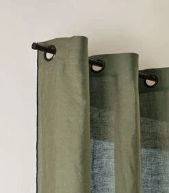 Thuis Accessoires Winkel -Thuis Accessoires Winkel 56b9b5955e0e463baf8216a023708ffb