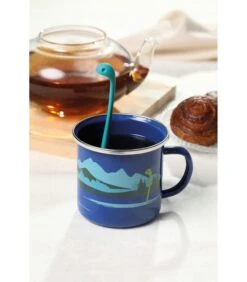 Cup Of Nessie - Blauw -Thuis Accessoires Winkel 56da570c1ac54f9bb9f20b5f0e9700be