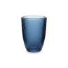Glas 39cl Blauw Mielo - Set/4 1 Glas 39cl Blauw Mielo - Set/4 -Thuis Accessoires Winkel 571dbf72413448a587de883db80312d2