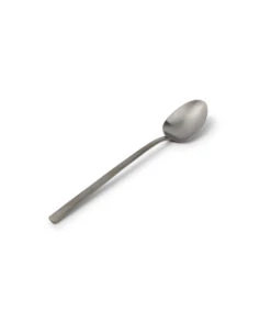 Bestekset 16-delig Mat Zwart Terno 8 Bestekset 16-delig Mat Zwart Terno -Thuis Accessoires Winkel 5737b0153486417280c75339dcdc37e1