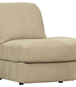 VTwonen Family 1-Zits Element Ronde Hoek Rechts - Zand - 85x93x98 8 VTwonen Family 1-Zits Element Ronde Hoek Rechts - Zand - 85x93x98 -Thuis Accessoires Winkel 576eeff970c94a999b35c511064f40a6