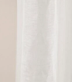 Vitrage Gordijn Met Ringen SHADOW 10 Vitrage Gordijn Met Ringen SHADOW -Thuis Accessoires Winkel 577b12b131c945c7b5919cc7b38015aa