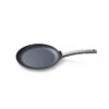 Pannenkoekenpan Carbon Steel 28 Cm Plaatstaal 1 Pannenkoekenpan Carbon Steel 28 Cm Plaatstaal -Thuis Accessoires Winkel 57ea1d64a8814cc3aac9ec9308f7c287