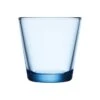 Iittala Kartio Glas 21cl Aqua 2 Stuks -Thuis Accessoires Winkel 5809098daaf7423a975f0937ddf04877