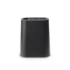 Brabantia Profile Messenblok Met Keukengerei Houder - Dark Grey -Thuis Accessoires Winkel 582b17e2ffd049fba1e52cc25e8a94cd