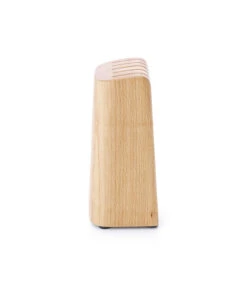 Brabantia Profile Messenblok Hout -Thuis Accessoires Winkel 5832d8c7c51b4183a1c80a13f06f97b7