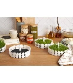 Seed Field -Thuis Accessoires Winkel 587d9e5c1d52458a90bb3303fb3091e6