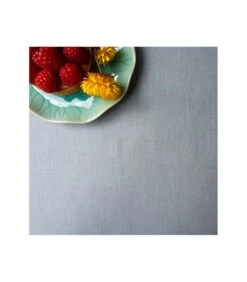 Effen Grijs Rond Of Ovaal Gecoat Tafelkleed 10 Effen Grijs Rond Of Ovaal Gecoat Tafelkleed -Thuis Accessoires Winkel 58c3c3449d2b4773bfcbe3326511a09b