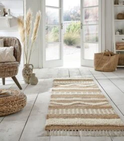 Jute Woonkamertapijt Medinha 8 Jute Woonkamertapijt Medinha -Thuis Accessoires Winkel 5946980fbdff4c12bd6c8e4dc25f8f21