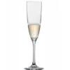 Schott Zwiesel CLASSICO Set 6 CHAMPAGNEKELK 7 -Thuis Accessoires Winkel 595ebc64aecc402f936d9a0e0e7de92f