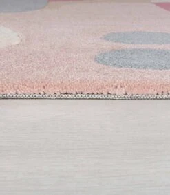 Modern Woonkamertapijt En Design FLORAL 9 Modern Woonkamertapijt En Design FLORAL -Thuis Accessoires Winkel 598395e2bacd4b269754b354494d31f7