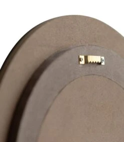 Spiegel Hailey - MDF - Naturel - Set Van 2 9 Spiegel Hailey - MDF - Naturel - Set Van 2 -Thuis Accessoires Winkel 5985cd3a62a44458bfd8f8a125860126 1