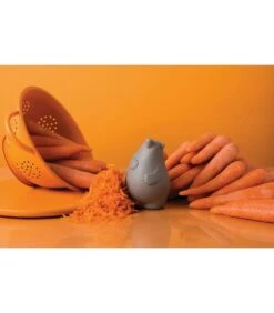 Barry - Rasp -Thuis Accessoires Winkel 5990d79ca8fc4007aa623fd7e8b1d5fc