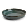 Diep Bord 22xH4cm Emerald Studio Urban - (x4) -Thuis Accessoires Winkel 59df5df4792f44bca5bcc292b0a3c5d1