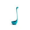 Jumbo Nessie - Soeplepel - Turquoise -Thuis Accessoires Winkel 59e1699dd83a4bd6ae752dee15307ece
