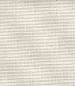 Vloerkussen Voor Buitengebruik In Wit S 7 Vloerkussen Voor Buitengebruik In Wit S -Thuis Accessoires Winkel 5a116bd92a3843558bb6011529f2b019 2