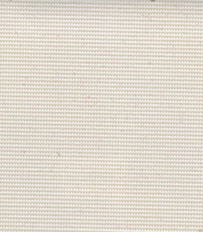 Vloerkussen Voor Buitengebruik In Wit S 5 Vloerkussen Voor Buitengebruik In Wit S - Afbeelding 3