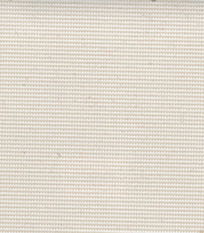 Buitenkussen Schelpvorm 5 Buitenkussen Schelpvorm - Afbeelding 3