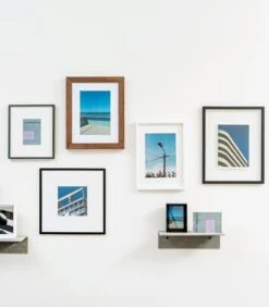 VITRO Fotokader 20 X 25 -Thuis Accessoires Winkel 5a3dfbfe130a4da8b77b54c8cb00e1f8 1