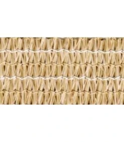 Drijvende Buitenligstoel Met Raffia-effect -Thuis Accessoires Winkel 5a52948950154c7c9098271734e50ddb 12