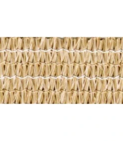 Buitenkussen Cactus Raffia-effect SET/2 Stuks -Thuis Accessoires Winkel 5a52948950154c7c9098271734e50ddb