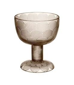 Iittala Miranda Schaal 145mm Linnen