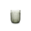 Glas 41cl Groen Carbo - Set/4 -Thuis Accessoires Winkel 5a8ec793a8514c5c8ee55370a71e05cd
