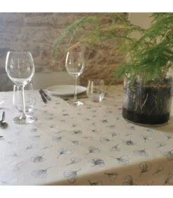 Ginkgo Zand Gecoat Tafelkleed 5 Ginkgo Zand Gecoat Tafelkleed -Thuis Accessoires Winkel 5aacf0b83e5b4356ae1e1e11345cc0f7