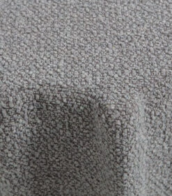 VTwonen Soft Star Poef - Lichtgrijs - 45x42x42 11 VTwonen Soft Star Poef - Lichtgrijs - 45x42x42 -Thuis Accessoires Winkel 5ae1028ba22049c9b66769864ab2065a