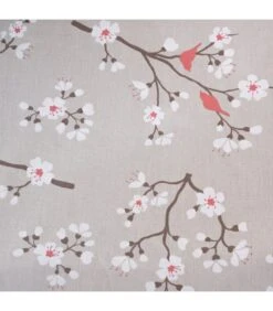 Gecoat Tafelkleed Cherry Taupe/koraal 7 Gecoat Tafelkleed Cherry Taupe/koraal -Thuis Accessoires Winkel 5af690310ed14bfeab476b86439ca93e