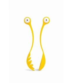 Pasta Monsters - Opschepbestek