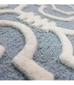 Woonkamertapijt Design HILAL 10 Woonkamertapijt Design HILAL -Thuis Accessoires Winkel 5bbf36141f284dd4bcc9d1bd17ed59be