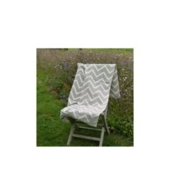Chevrons Beige Gecoat Tafelkleed -Thuis Accessoires Winkel 5bdef8a349b04bdda5ffcfaf63fbe4b9